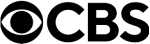 image-32-1.png