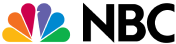 image-33.png