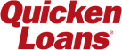 image-38.png